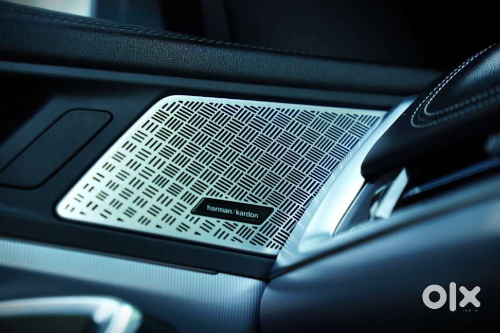 Bmw X1 Sdrive18i M Sport, 2023, Petrol