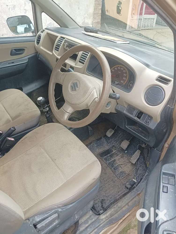Maruti Suzuki