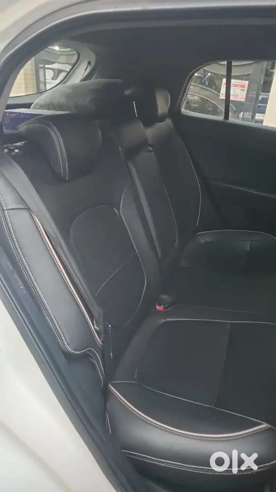 Hyundai Creta Diesel Manual 2018