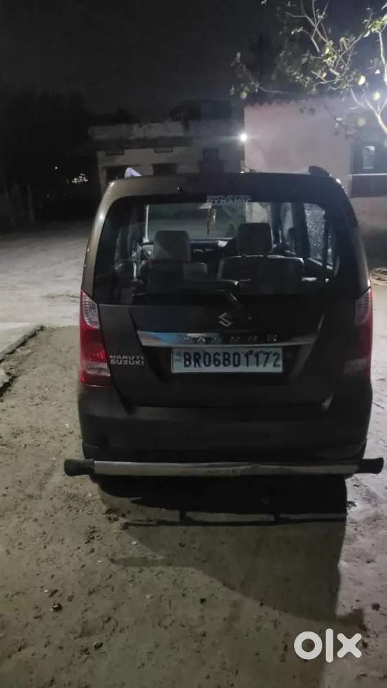 Zero Dept Insurance Hai Agency Ka