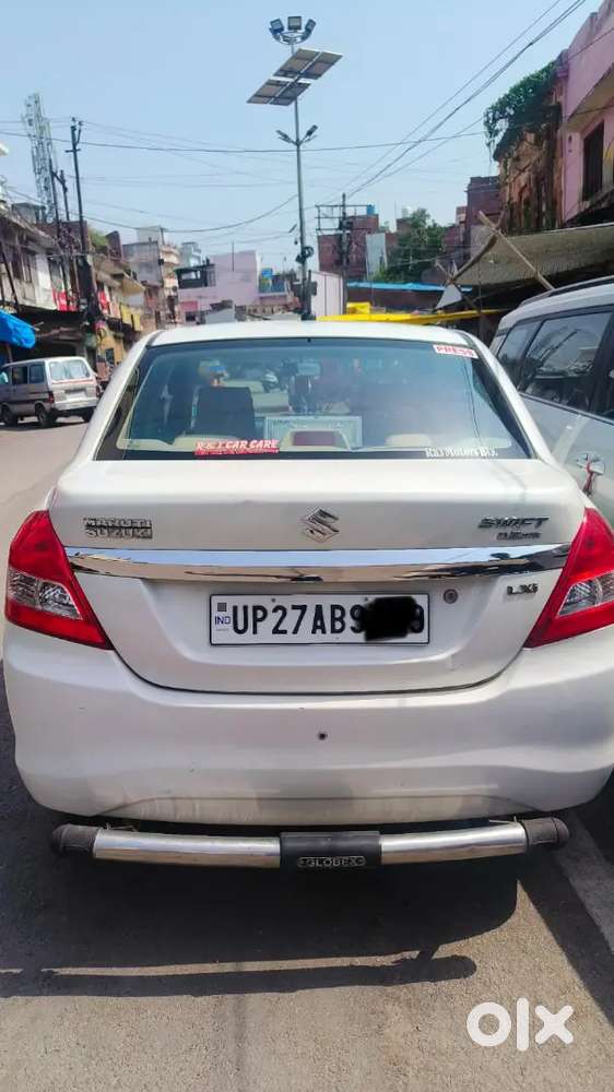 Very Good Condition