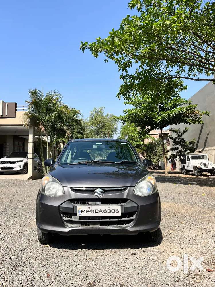 Well Maintained Good Condition All Features Working