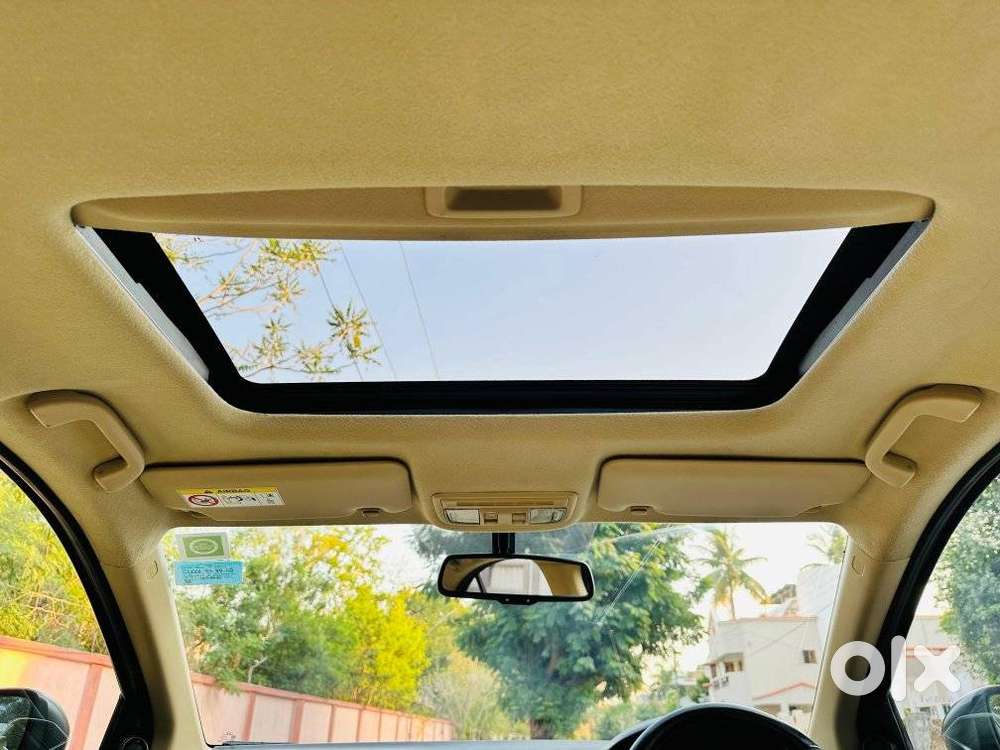 Honda City 1.5 Vx I-vtec Mt, 2021, Petrol