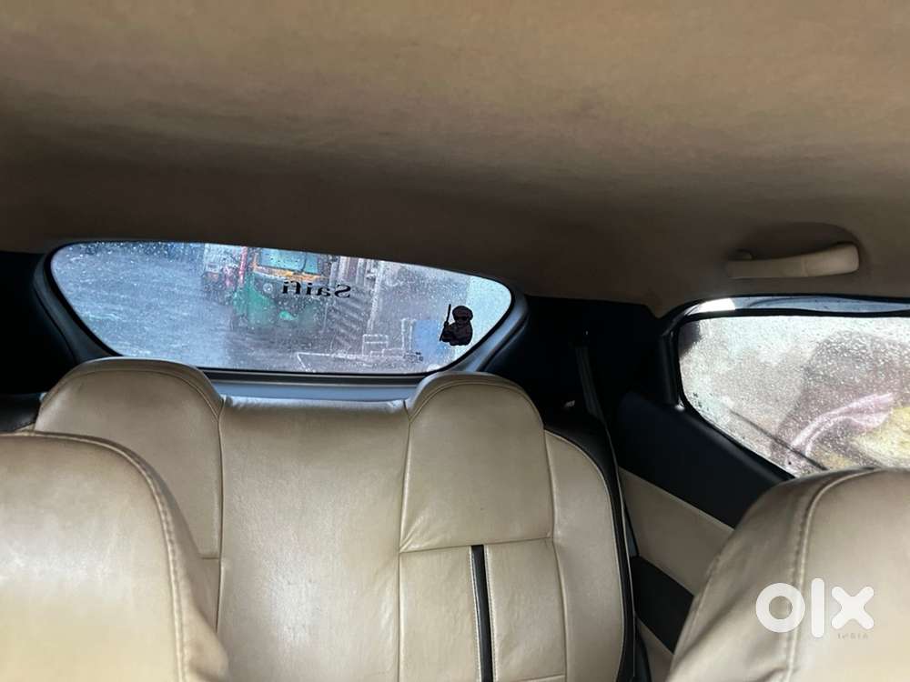 Honda City Hybrid 2015 Zx