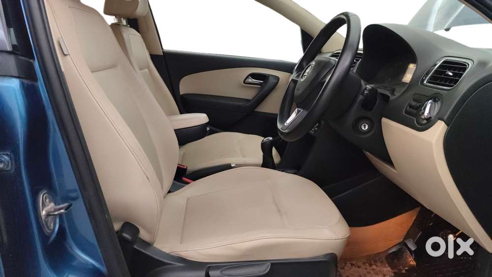 Skoda Rapid 1.6 Mpi Style, 2017, Petrol