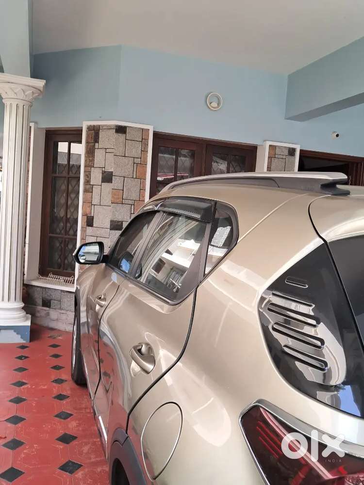 Kia Sonet 2020 Petrol 43673 Km Driven