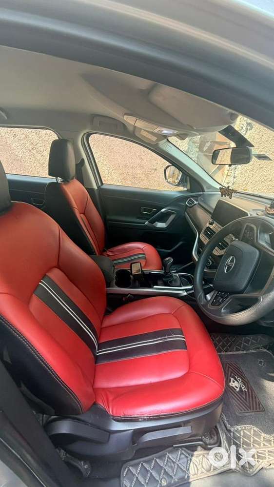 Tata Diesel Car 2019
