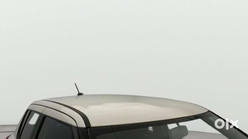Maruti Suzuki Swift Vdi, 2015, Diesel