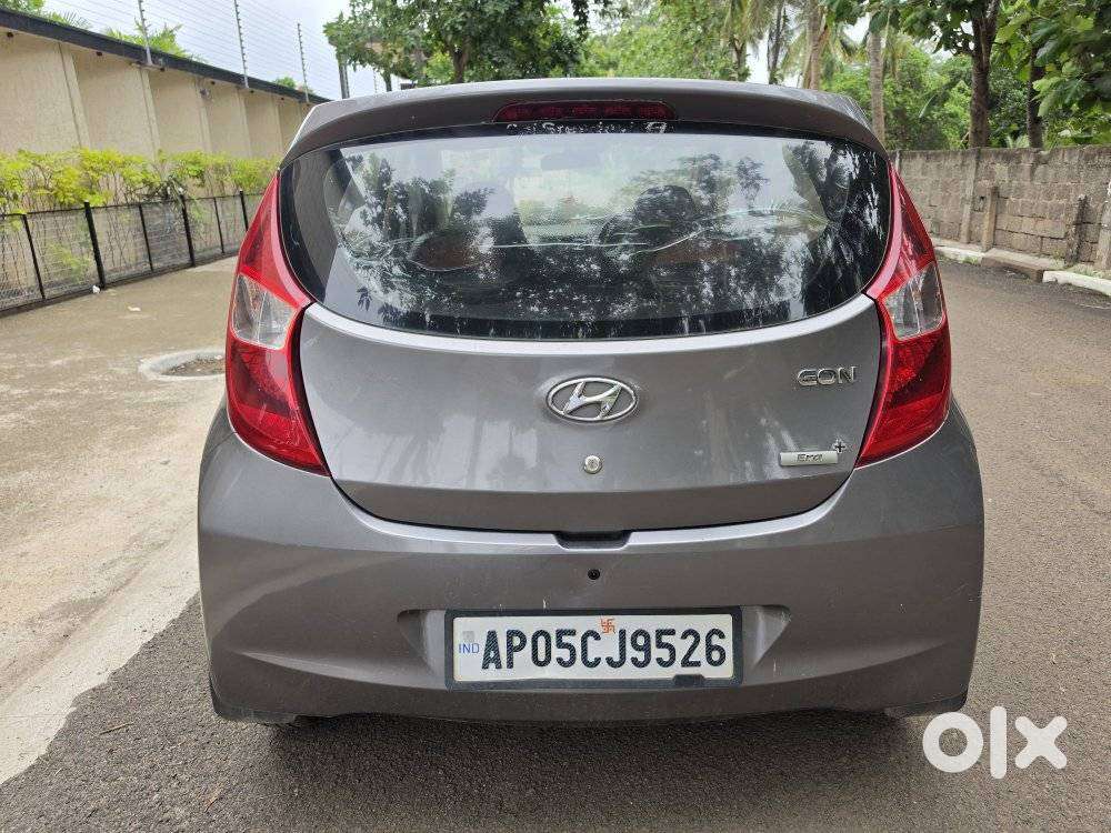 Nissan Sunny Xv D Safety, 2014, Diesel