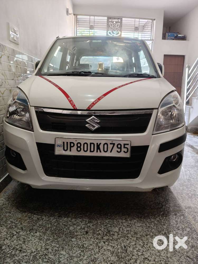 Doctor's Car