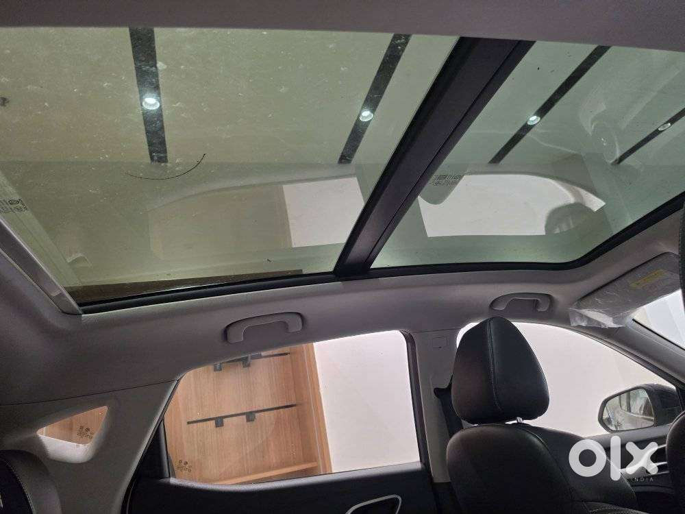 Mg Astor 1.5 Sharp, 2021, Petrol