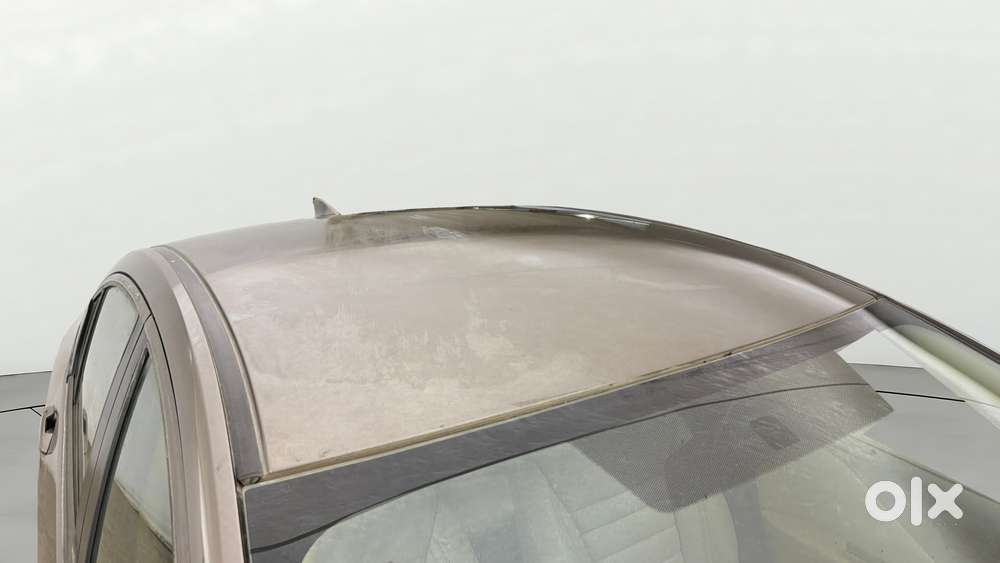 Honda City V Mt, 2014, Petrol
