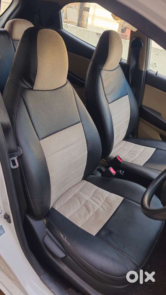 Hyundai Eon Petrol 2017