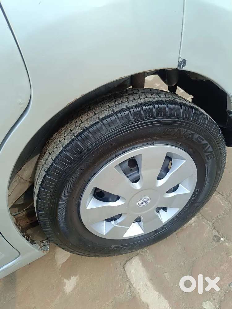 Wagon R For Sale