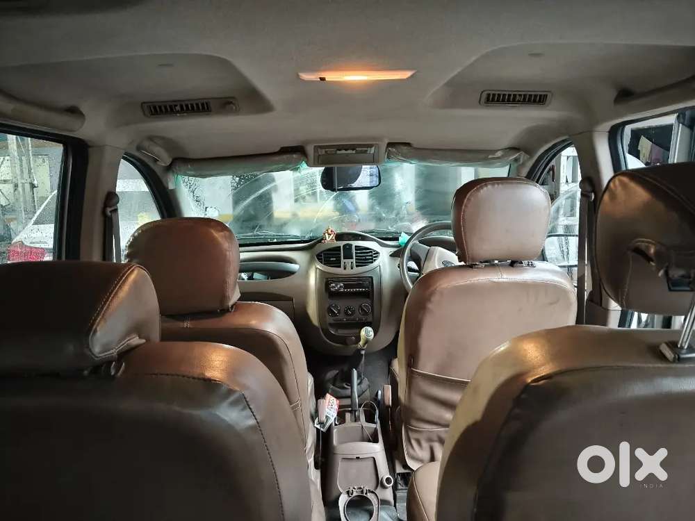 Mahindra Xylo Diesel 2012 Manual Document Clear
