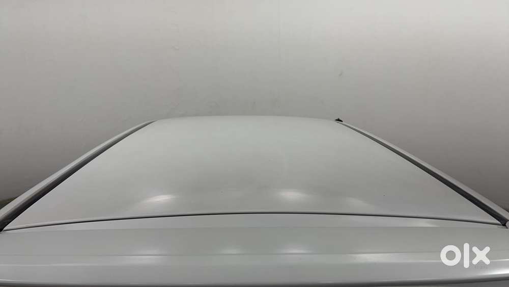 Maruti Suzuki Alto K10 1.0 Lxi (o), 2011, Petrol
