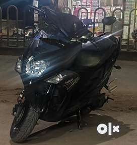 Olx jagdalpur scooty new arrivals