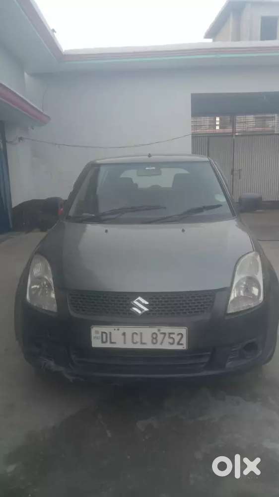 Simpalboy Shiv