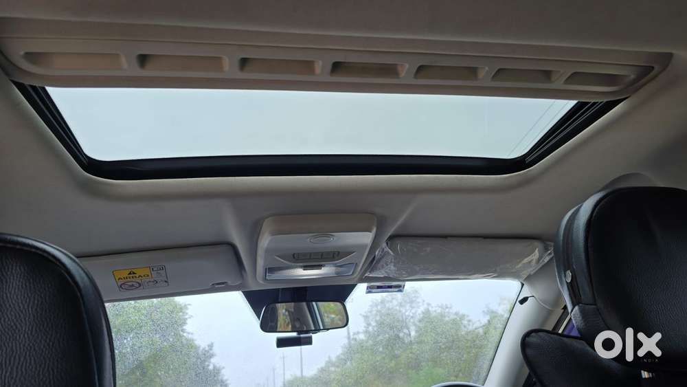 Tata Nexon 1.5 Revotorq Xm Plus (s), 2022, Diesel