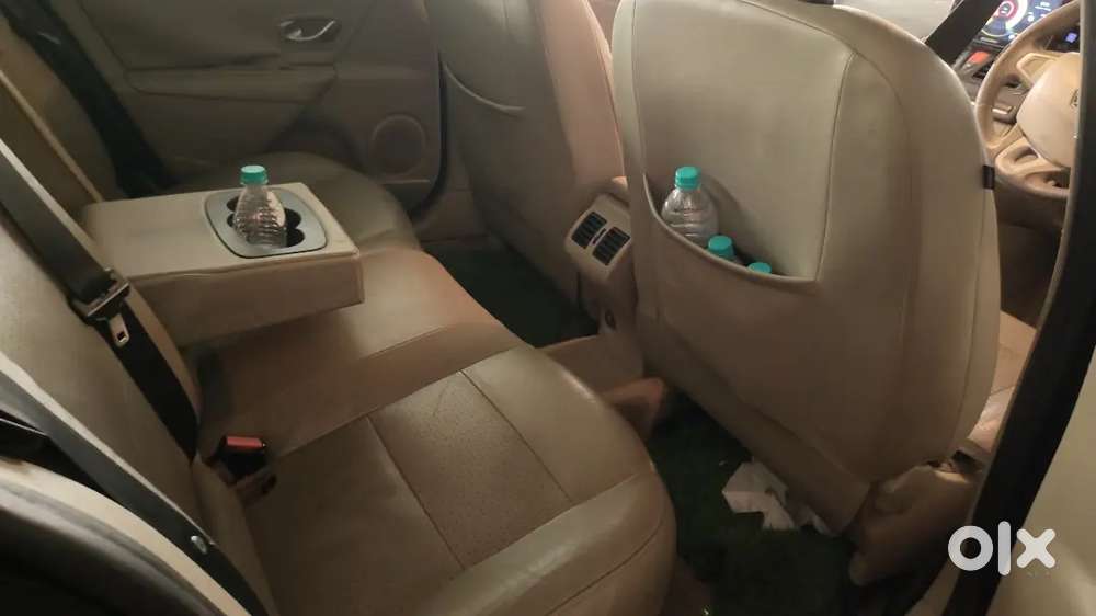 Very Good Condition ...its Petrol With Cng ,recently Serviced