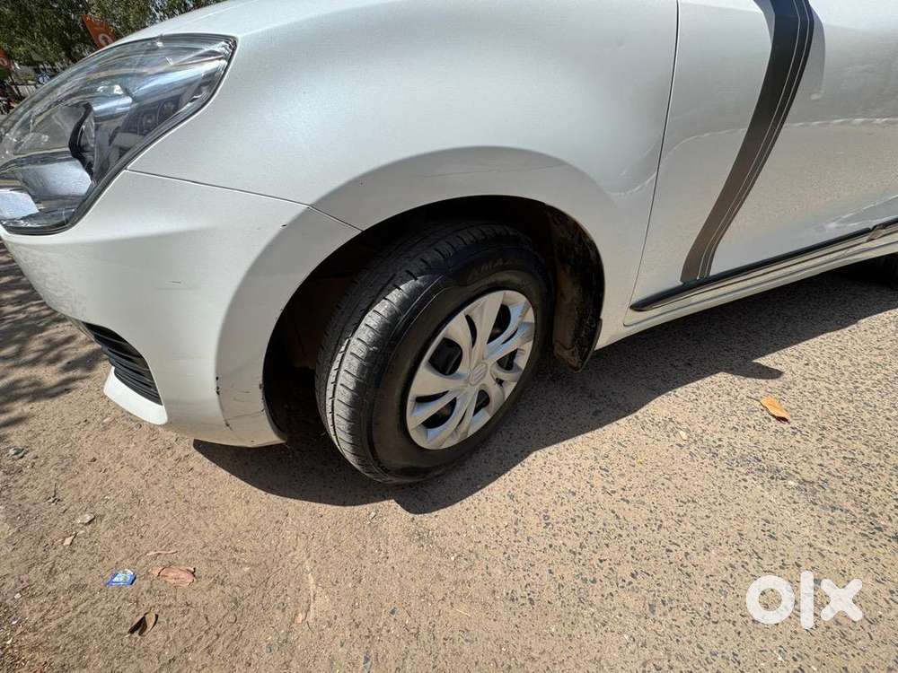 Maruti Suzuki 2022 Automatic