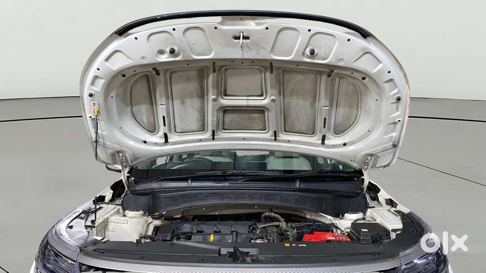 Kia Seltos Htk Plus G, 2022, Petrol