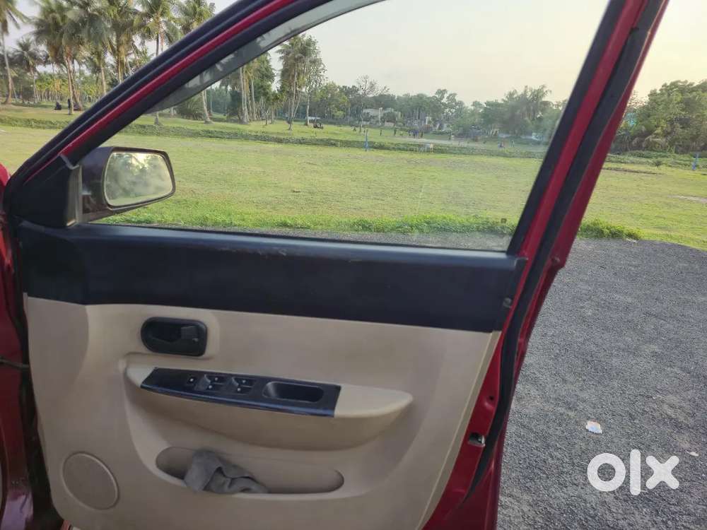 Chevrolet Enjoy Diesel 2015  Excellent Condition  Family Car