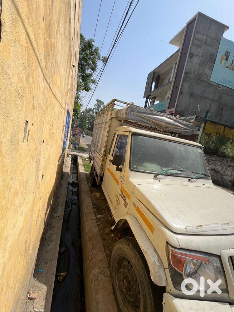 Mahindra Diesel Car 2014