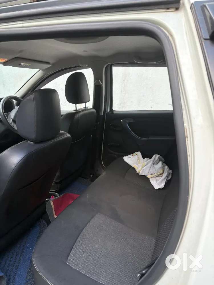 Renault Duster 2015 Diesel