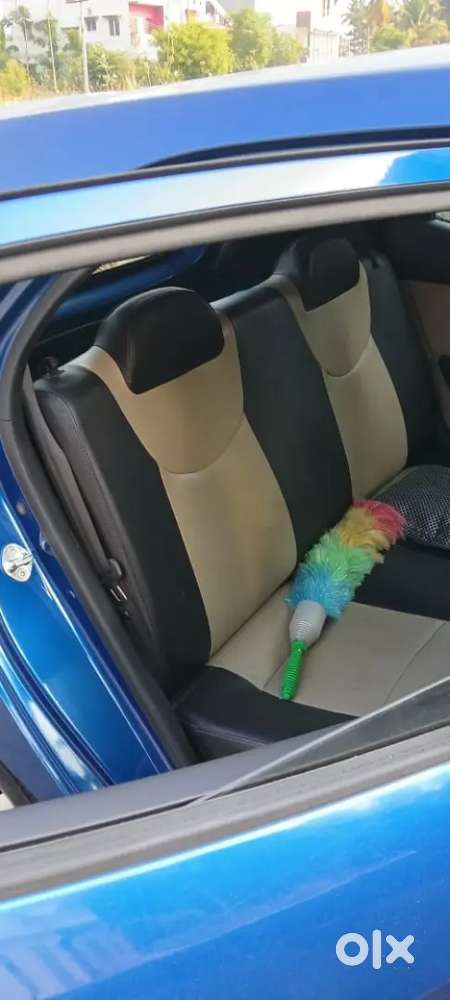 Hyundai Eon 2015 Petrol Good Condition
