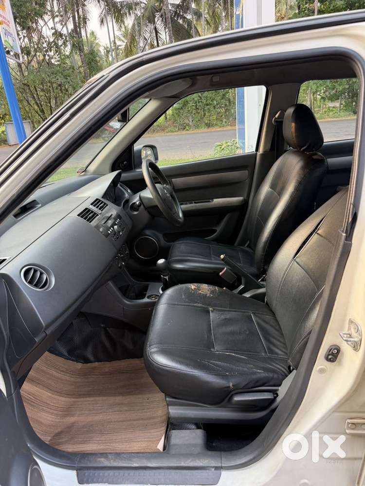 Maruti Suzuki Swift Dzire Vdi Bsiv, 2009, Diesel