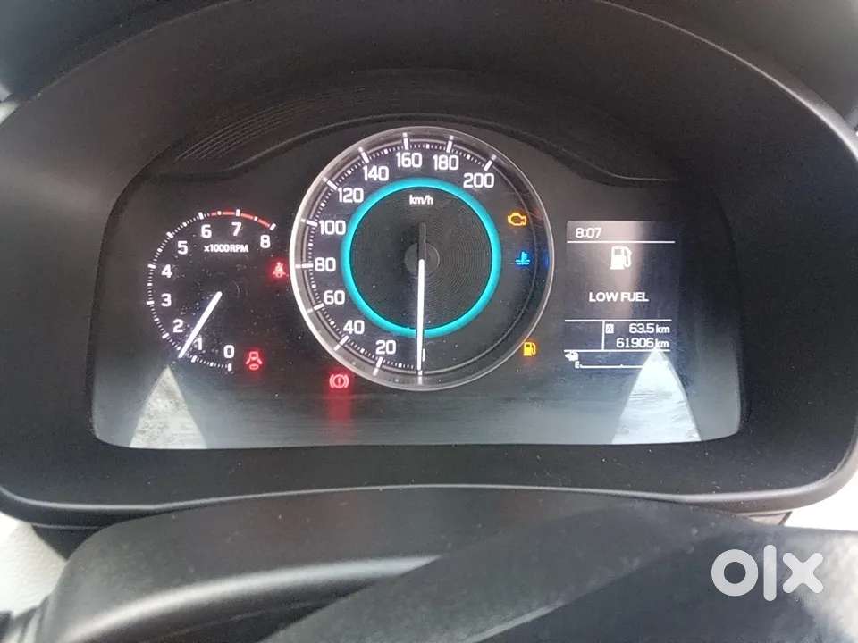 Maruti Suzuki Ignis 1.2 Zeta Mt, 2022, Petrol