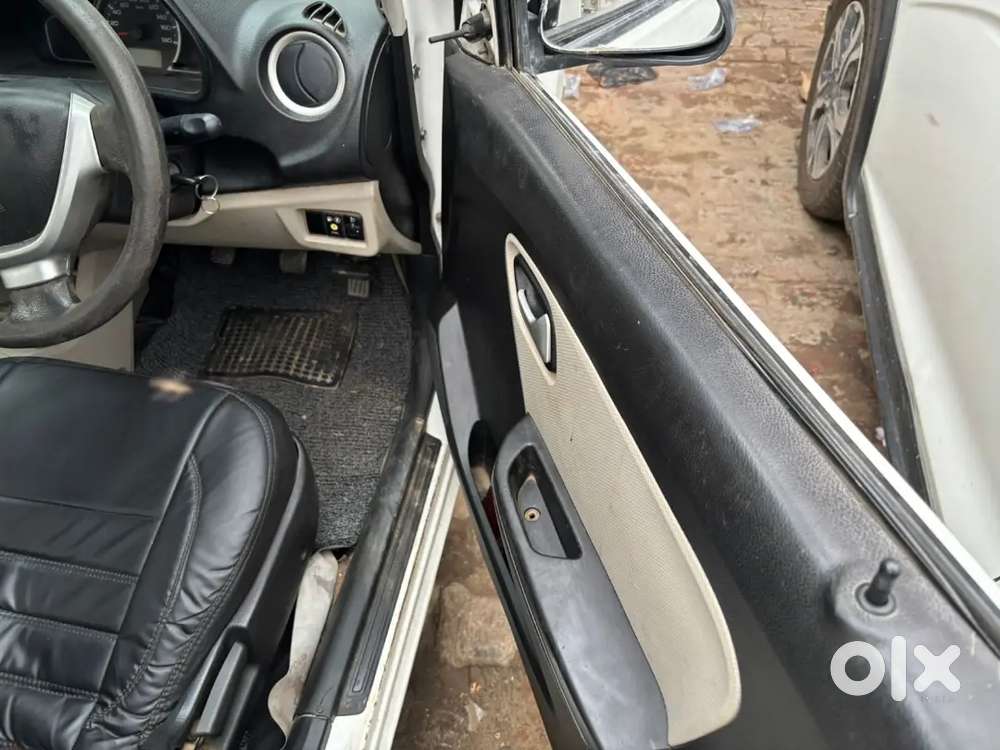 Maruti Suzuki 800 2020 Cng & Hybrids 70000 Km Driven