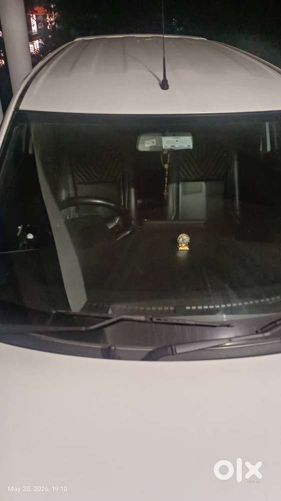Wagon R Zxi 1.2l