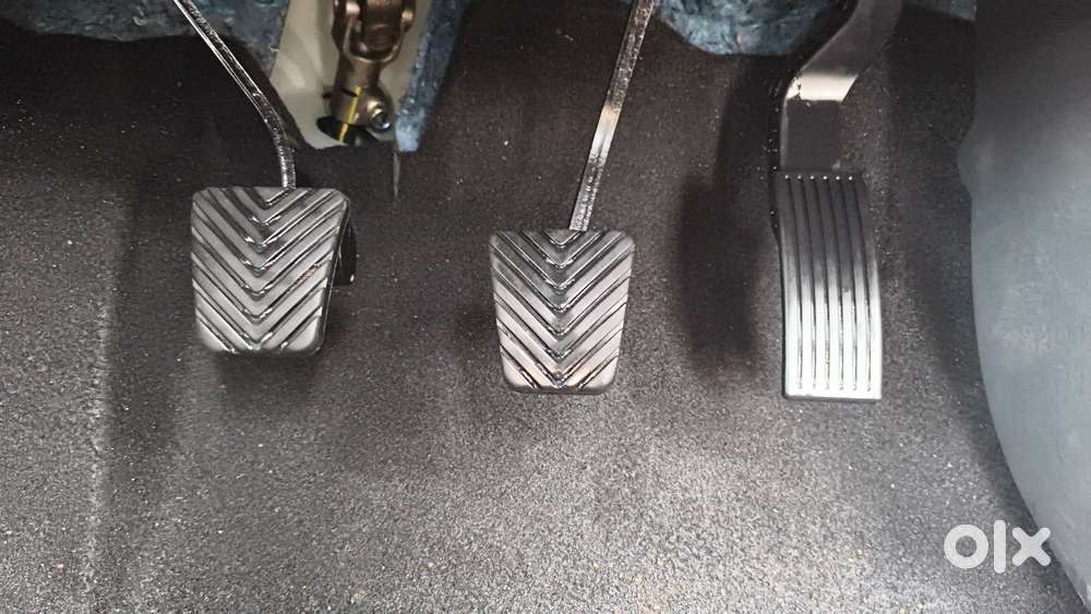 Kia Syros Htx Turbo, 2025, Petrol