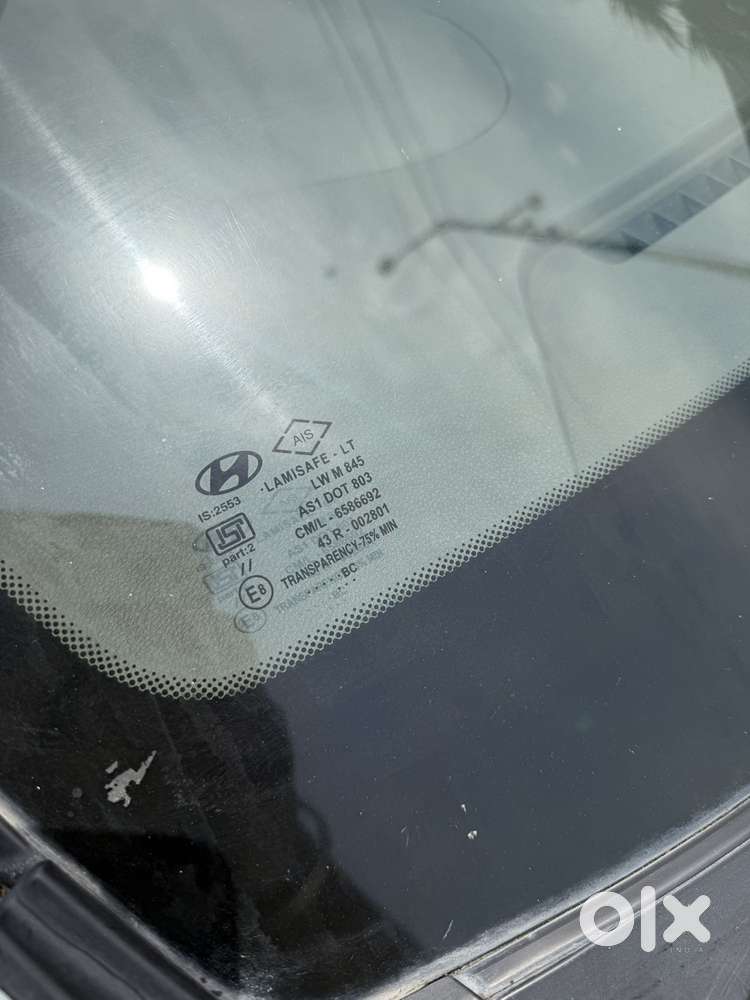 Hyundai I10 Era, 2012, Petrol