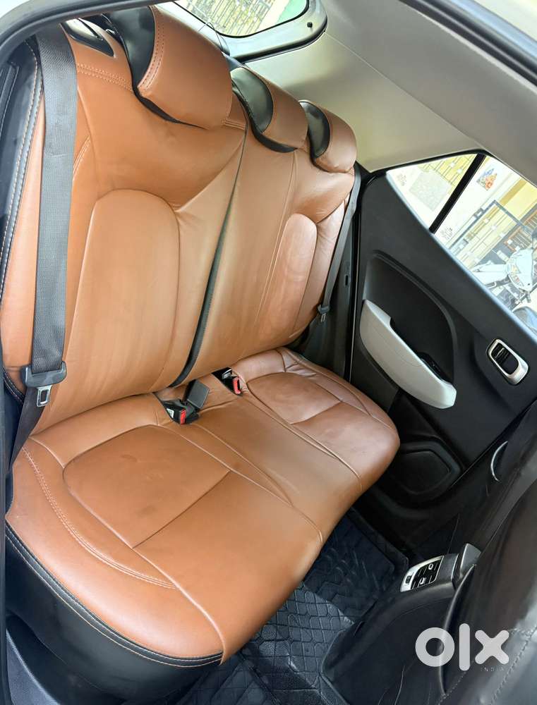Hyundai Venue 1.5 Crdi S Plus, 2023, Diesel