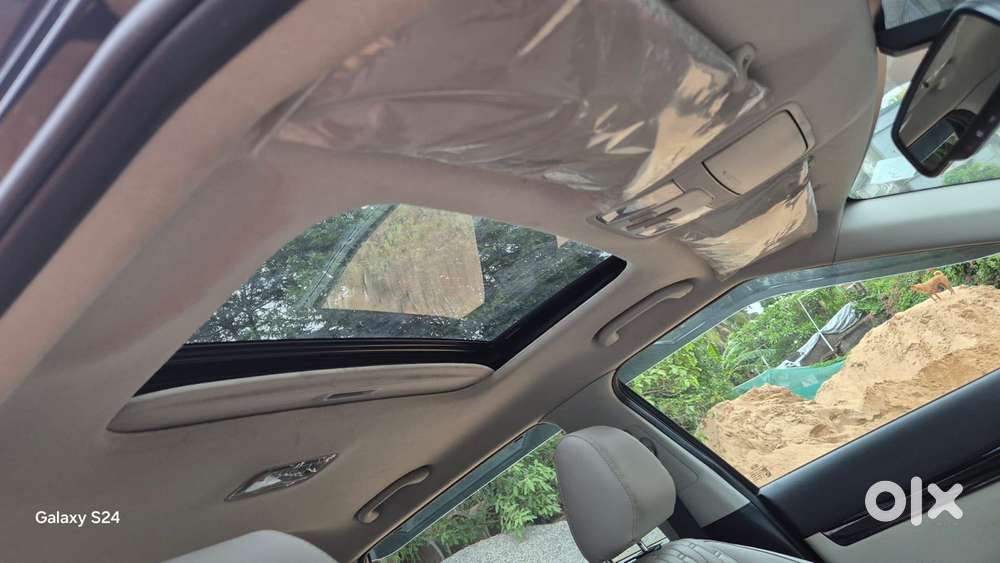 Kia Seltos Htx Plus At D, 2021, Diesel