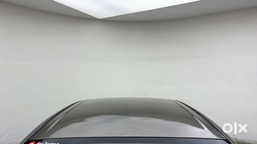 Maruti Suzuki Ciaz 1.5 Alpha Shvs Amt, 2019, Petrol