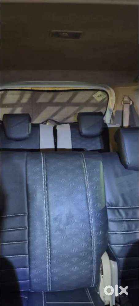 Maruti Suzuki Ertiga 2021 For Sale