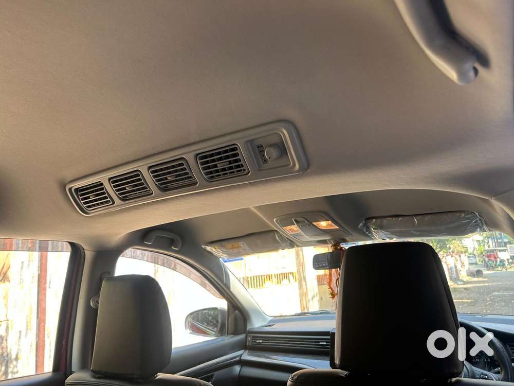 Maruti Suzuki Xl6 1.5 Zeta Mt, 2023, Petrol