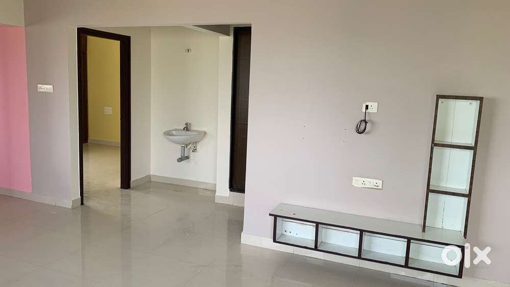 2bhk in posh locality of keshwapur for rent