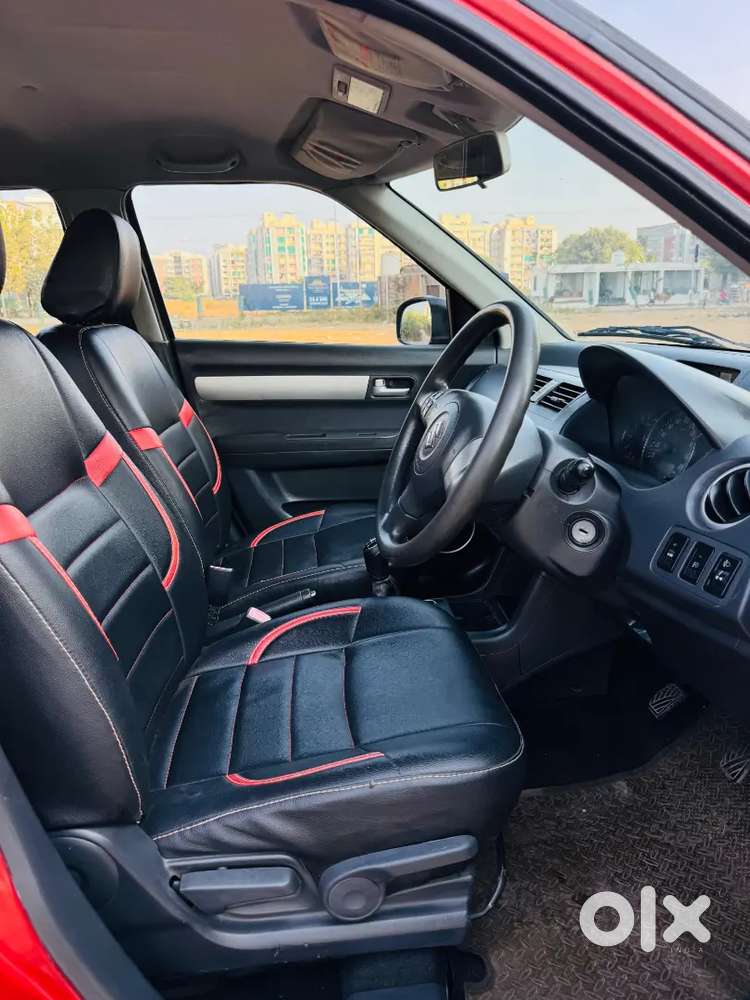 Maruti Suzuki Swift 2011 Petrol Good Condition