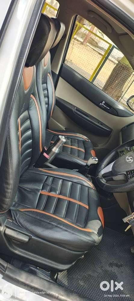 Hyundai I20 1.4 Sportz, 2014, Diesel
