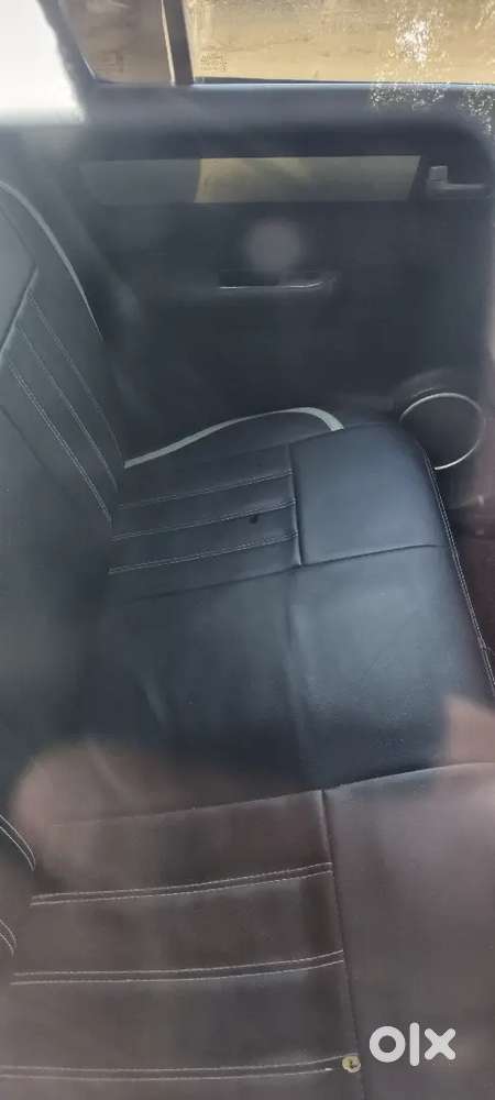 Maruti Suzuki Swift 2011 Diesel 78000 Km Driven