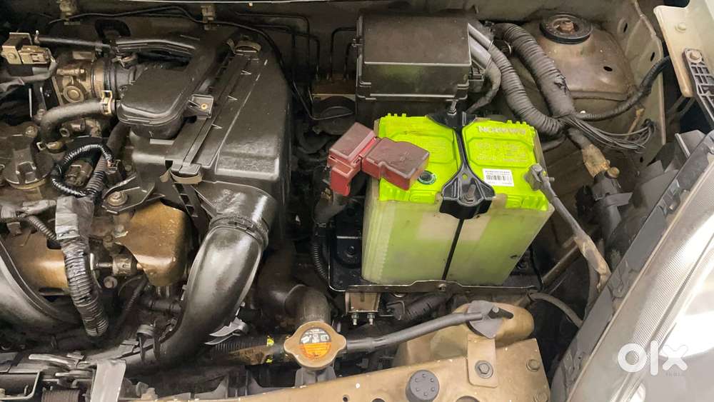 Nissan Micra Active 1.2 Xv Safety Pack, 2017, Petrol