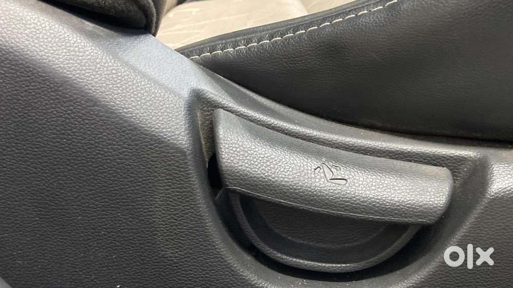 Hyundai Grand I10 Sportz 1.2 Kappa Vtvt, 2018, Petrol