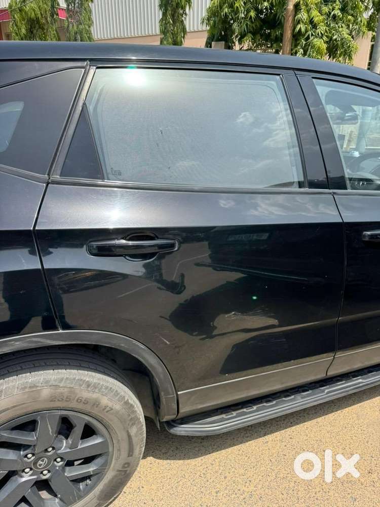 Tata Diesel Car 2023