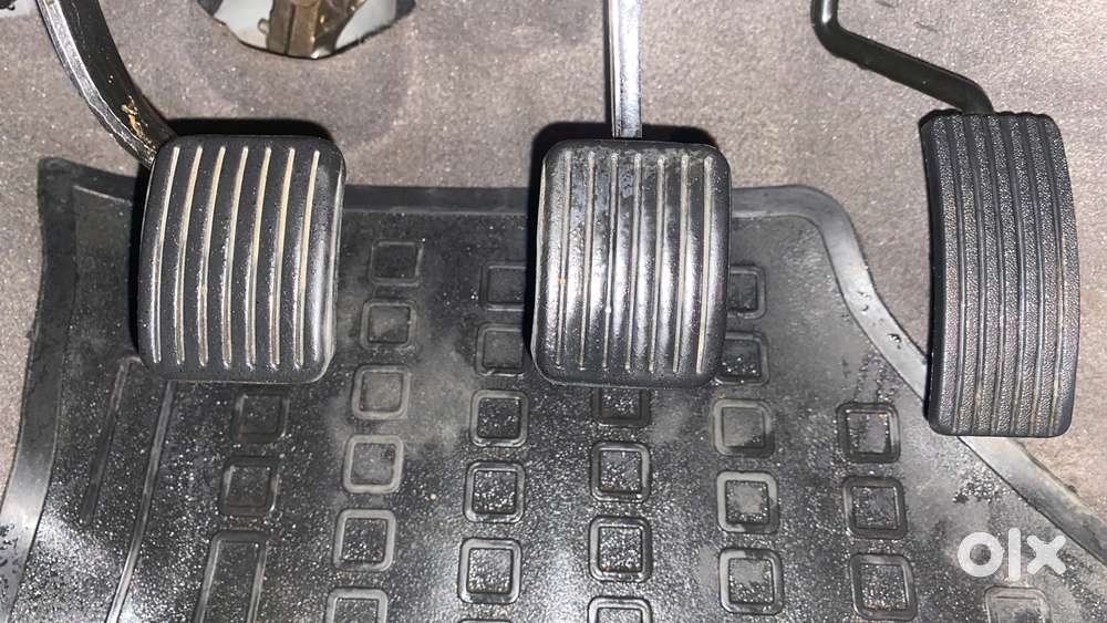 Hyundai I10 Sportz 1.1l, 2015, Petrol