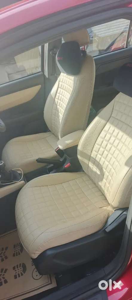 Brand New Honda Amaze 25 Model Hurry Up Guys